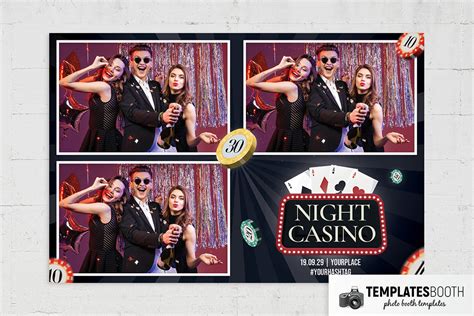 poto casino|casino photo booth.